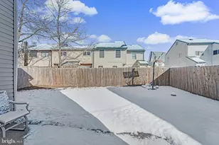 51 Noble Rd, Sicklerville, NJ 08081 - Photo 30