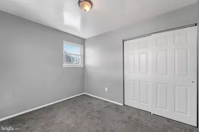 51 Noble Road, Sicklerville, NJ 08081 - Photo 22