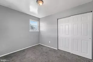 51 Noble Rd, Sicklerville, NJ 08081 - Photo 22