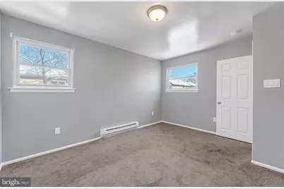 51 Noble Road, Sicklerville, NJ 08081 - Photo 20