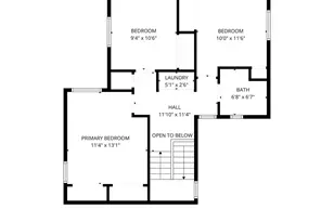 51 Noble Rd, Sicklerville, NJ 08081 - Photo 32