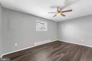 51 Noble Rd, Sicklerville, NJ 08081 - Photo 16