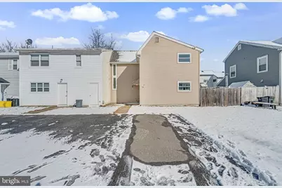 51 Noble Road, Sicklerville, NJ 08081 - Photo 2