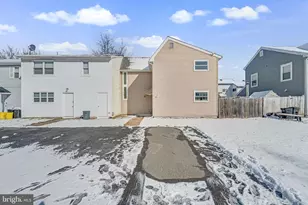 51 Noble Rd, Sicklerville, NJ 08081 - Photo 2