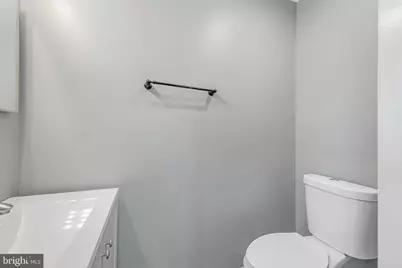 51 Noble Road, Sicklerville, NJ 08081 - Photo 14