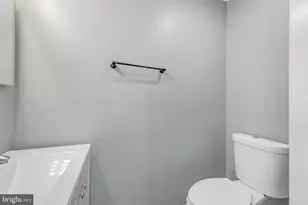 51 Noble Rd, Sicklerville, NJ 08081 - Photo 14