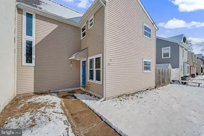 51 Noble Road, Sicklerville, NJ 08081 - Photo 1