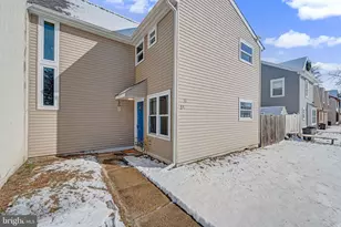 51 Noble Rd, Sicklerville, NJ 08081 - Photo 1