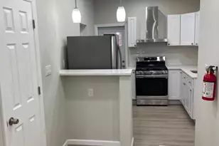 729 N 10th St, Camden, NJ 08102 - Photo 8