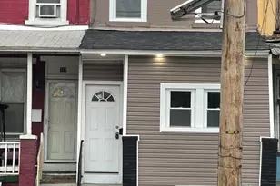 729 N 10th St, Camden, NJ 08102 - Photo 1