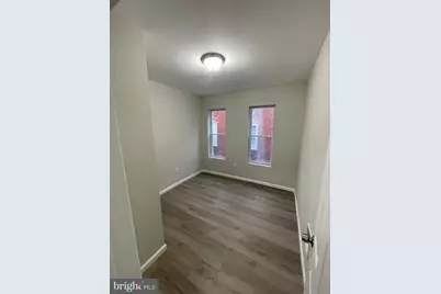 729 N 10th Street, Camden, NJ 08102 - Photo 14