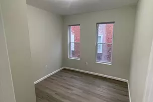 729 N 10th St, Camden, NJ 08102 - Photo 14