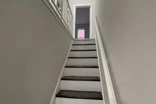 729 N 10th St, Camden, NJ 08102 - Photo 12