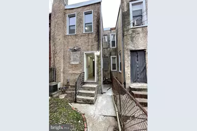 729 N 10th Street, Camden, NJ 08102 - Photo 26