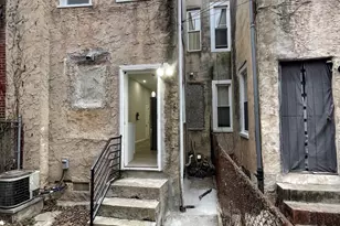 729 N 10th St, Camden, NJ 08102 - Photo 26