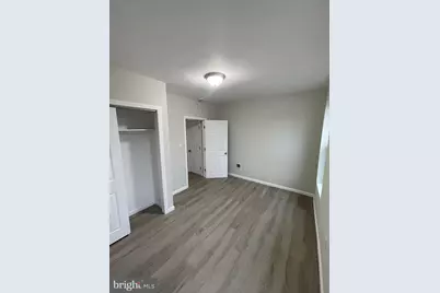 729 N 10th Street, Camden, NJ 08102 - Photo 20