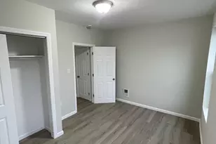 729 N 10th St, Camden, NJ 08102 - Photo 20