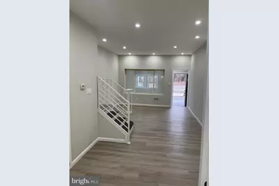 729 N 10th Street, Camden, NJ 08102 - Photo 4