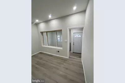 729 N 10th Street, Camden, NJ 08102 - Photo 10