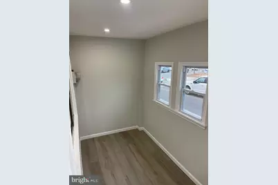 729 N 10th Street, Camden, NJ 08102 - Photo 16