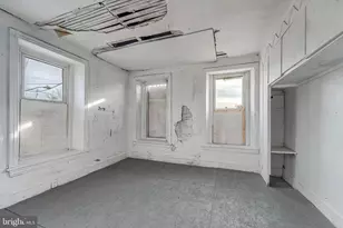 563 Bailey St, Camden, NJ 08102 - Photo 16