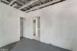 563 Bailey St, Camden, NJ 08102 - Photo 20