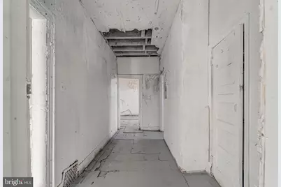 563 Bailey Street, Camden, NJ 08102 - Photo 6