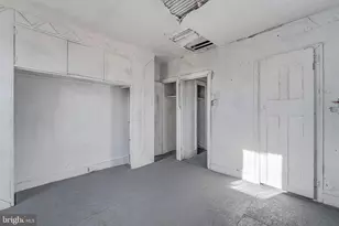 563 Bailey St, Camden, NJ 08102 - Photo 18