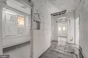 563 Bailey St, Camden, NJ 08102 - Photo 8