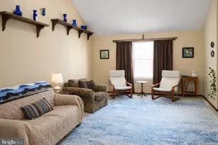 43 Ashland Ave, Sicklerville, NJ 08081 - Photo 2