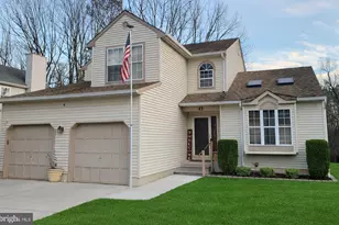 43 Ashland Ave, Sicklerville, NJ 08081 - Photo 1