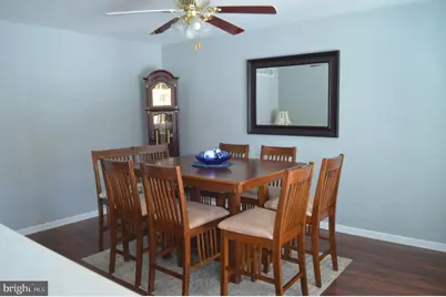 43 Ashland Avenue, Sicklerville, NJ 08081 - Photo 4