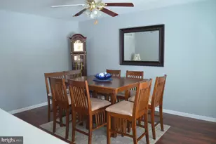 43 Ashland Ave, Sicklerville, NJ 08081 - Photo 4