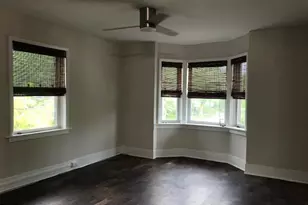 920 Collings Ave, Oaklyn, NJ 08107 - Photo 2