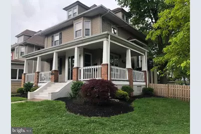 920 Collings Avenue #B, Oaklyn, NJ 08107 - Photo 18