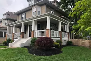 920 Collings Ave, Oaklyn, NJ 08107 - Photo 18