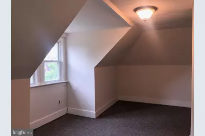 920 Collings Avenue #B, Oaklyn, NJ 08107 - Photo 16