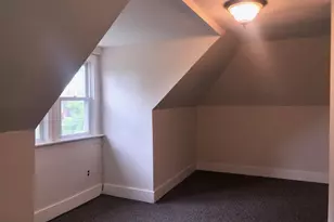 920 Collings Ave, Oaklyn, NJ 08107 - Photo 16