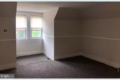 920 Collings Avenue #B, Oaklyn, NJ 08107 - Photo 12