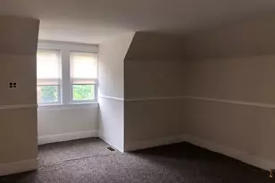 920 Collings Ave, Oaklyn, NJ 08107 - Photo 12