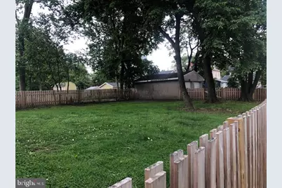 920 Collings Avenue #B, Oaklyn, NJ 08107 - Photo 20