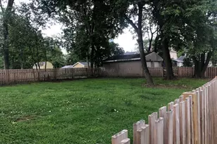 920 Collings Ave, Oaklyn, NJ 08107 - Photo 20