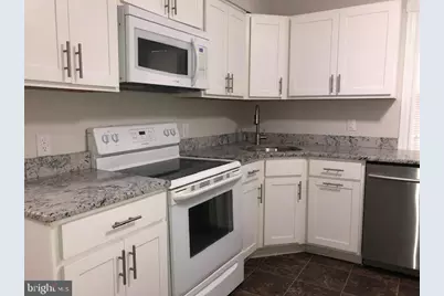 920 Collings Avenue #B, Oaklyn, NJ 08107 - Photo 4