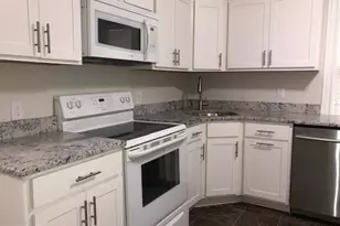 920 Collings Ave, Oaklyn, NJ 08107 - Photo 4