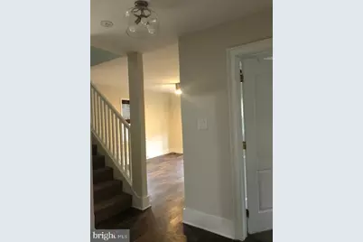 920 Collings Avenue #B, Oaklyn, NJ 08107 - Photo 8