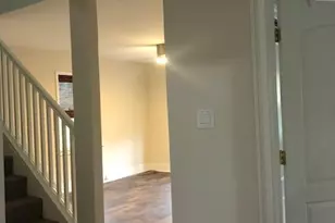 920 Collings Ave, Oaklyn, NJ 08107 - Photo 8