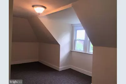 920 Collings Avenue #B, Oaklyn, NJ 08107 - Photo 14