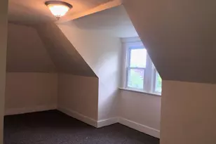 920 Collings Ave, Oaklyn, NJ 08107 - Photo 14