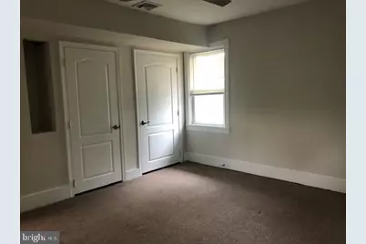 920 Collings Avenue #B, Oaklyn, NJ 08107 - Photo 6