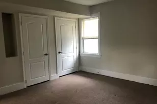 920 Collings Ave, Oaklyn, NJ 08107 - Photo 6